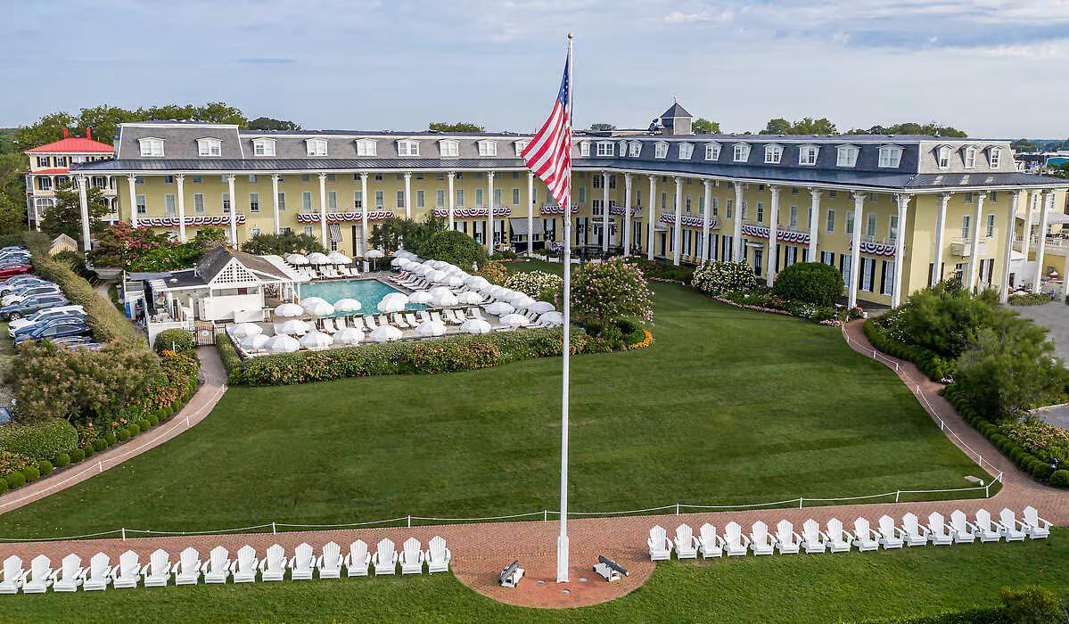 The Wedding Website of Billy Batchelder and Katie O'Connell