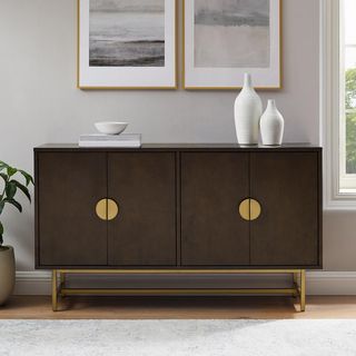 Blair Sideboard