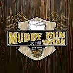Muddy Run Tavern