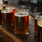 PUBLIC Craft Brewing Co