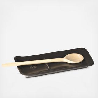 HR Collection Spoon Rest