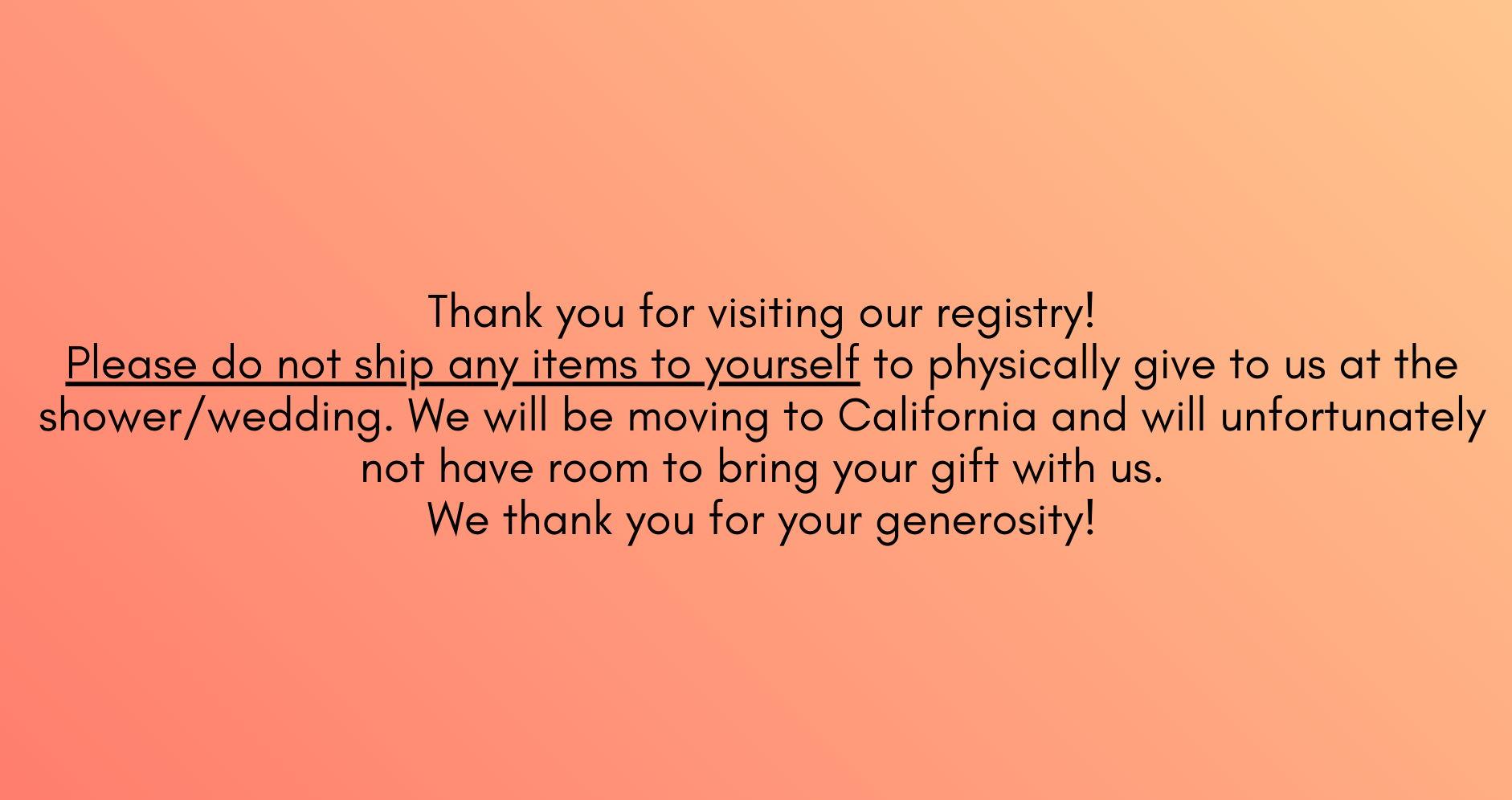 2c31194f-cb12-4e86-9cac-952d124c5d34