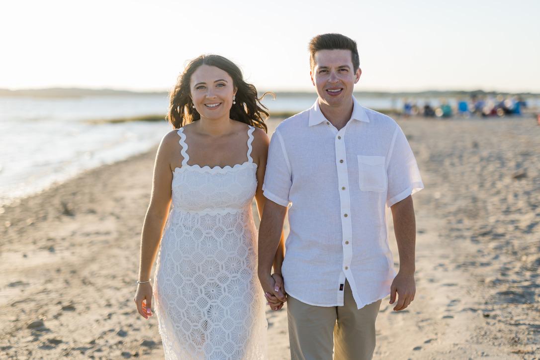 The Wedding Website of Tyler Springhetti and Brittany Parziale