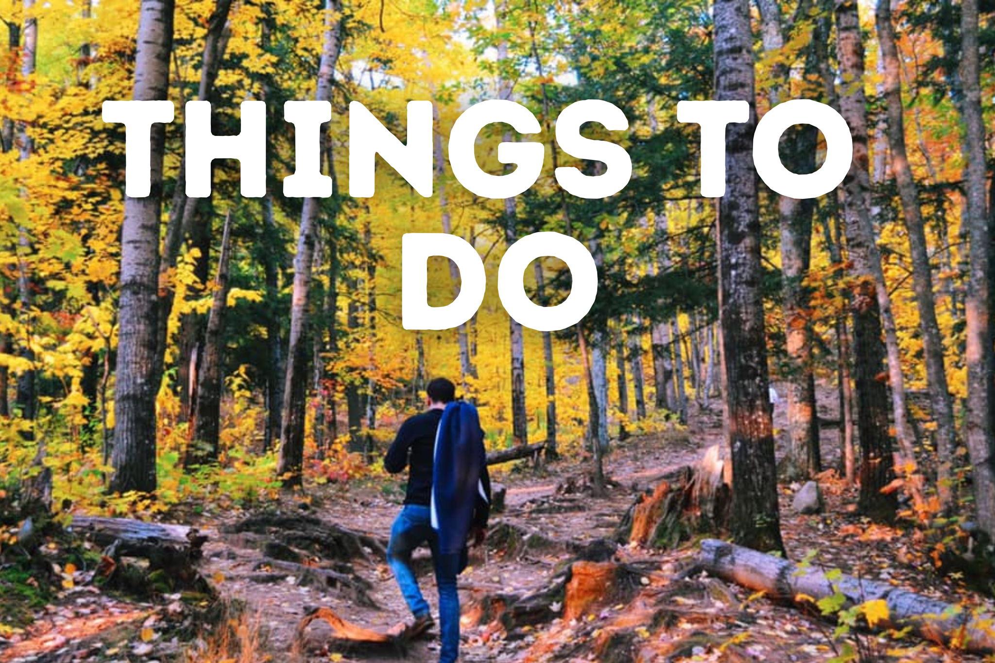 The Wedding Website of Bailey Rebh and Jake Blackmer