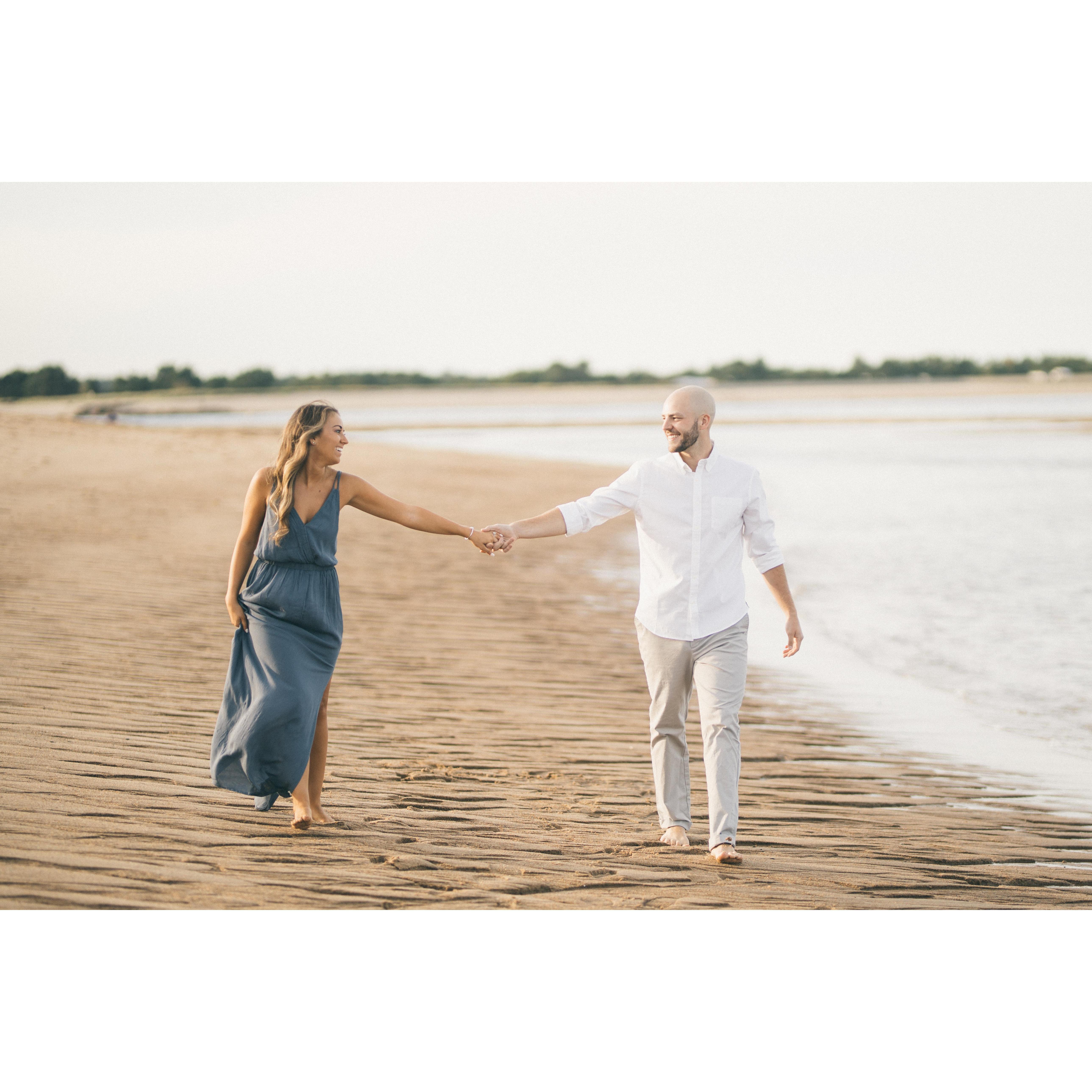 Newburyport, Ma - 2019