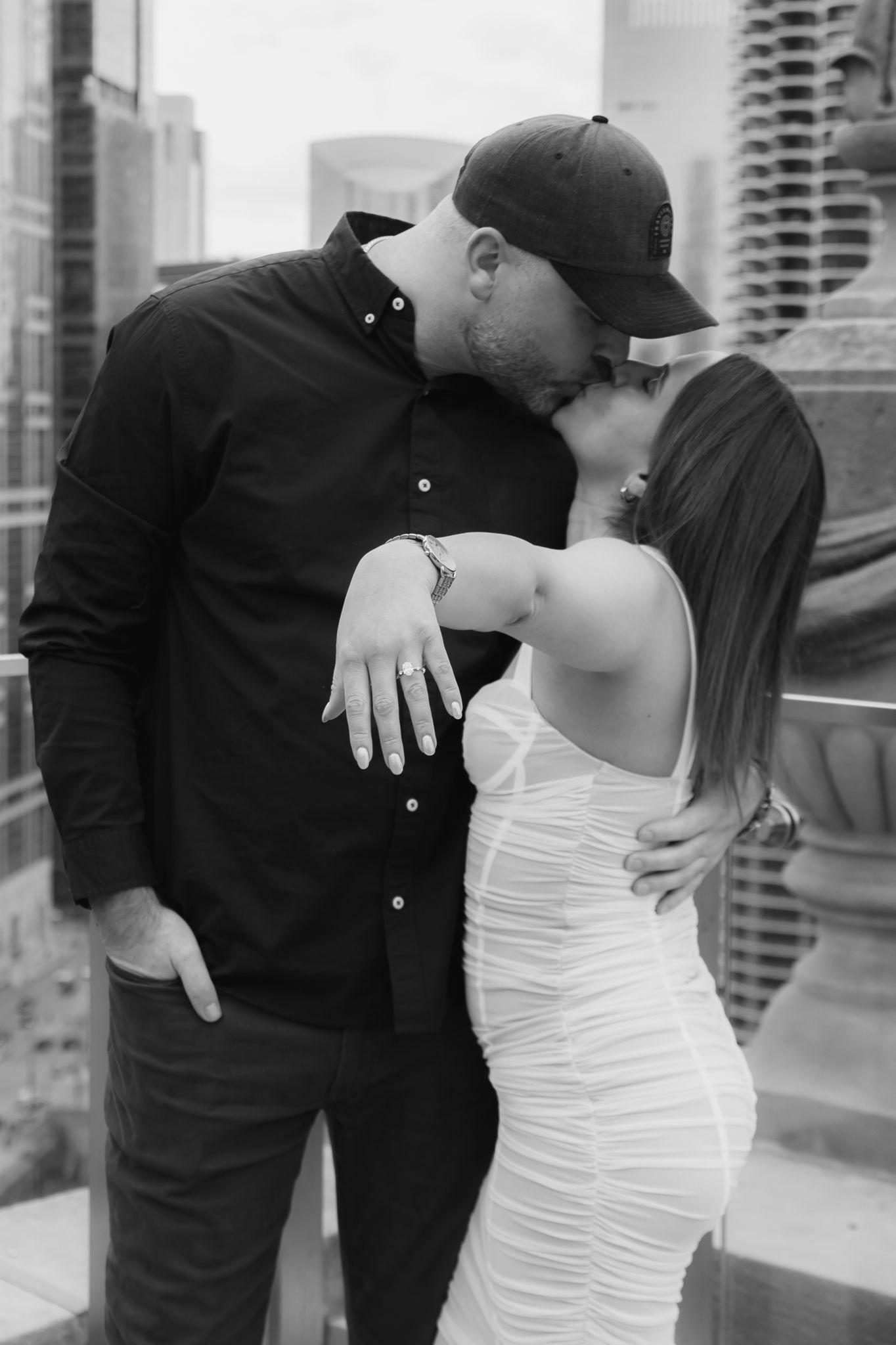 The Wedding Website of Sikiut Gonzalez and Sean Hughes