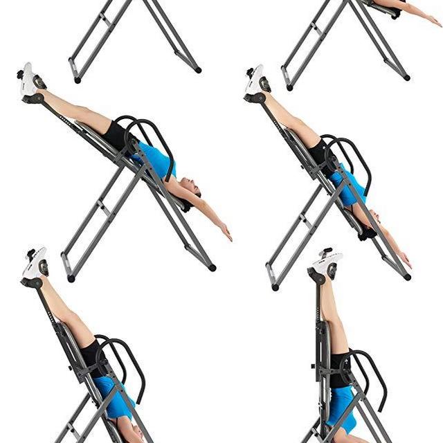 Innova Health and Fitness