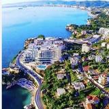 Vlorë