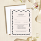pdp_rsvp_envelope
