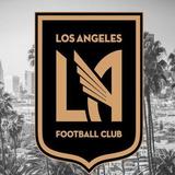 Los Angeles Football Club