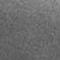 Stella/Gray Brushed Melange