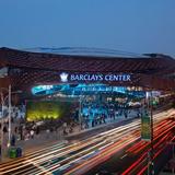 Barclays Center