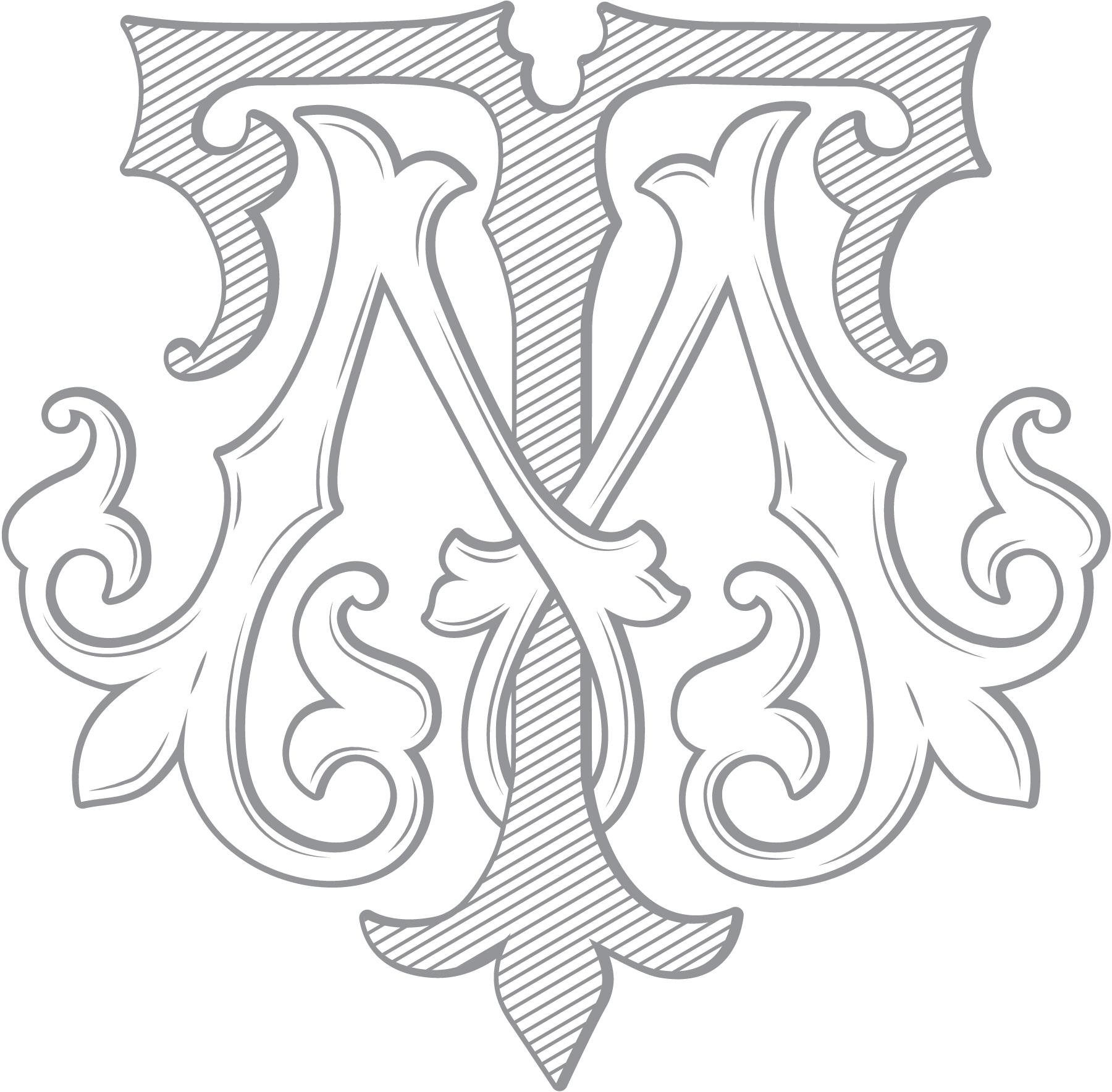 The Wedding Website of Maria Elena Gutiérrez and Thomas Edward Sheeren