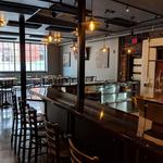 Columbia Kettle Works 2nd Gear