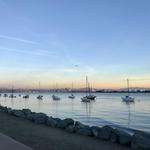 Shelter Island