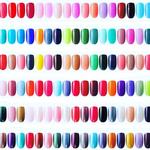 Cuticles Nail Salon