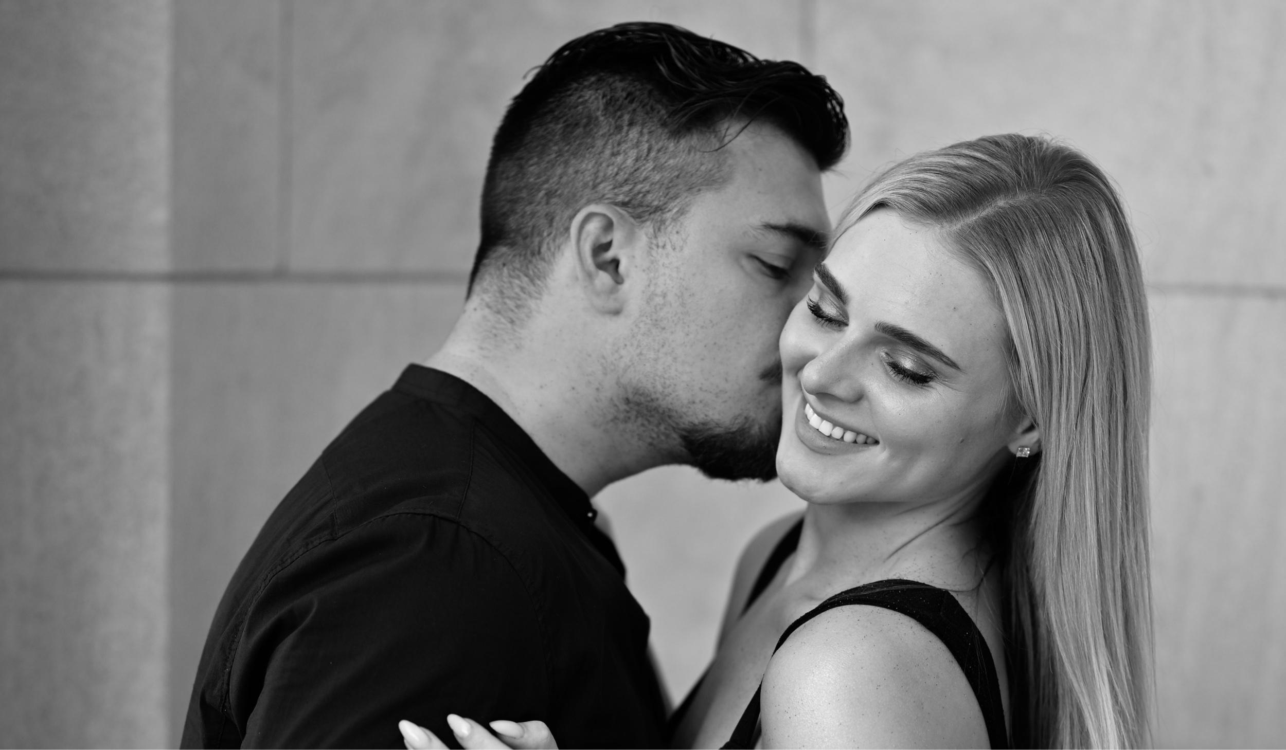 Hero Slideshow Image 4