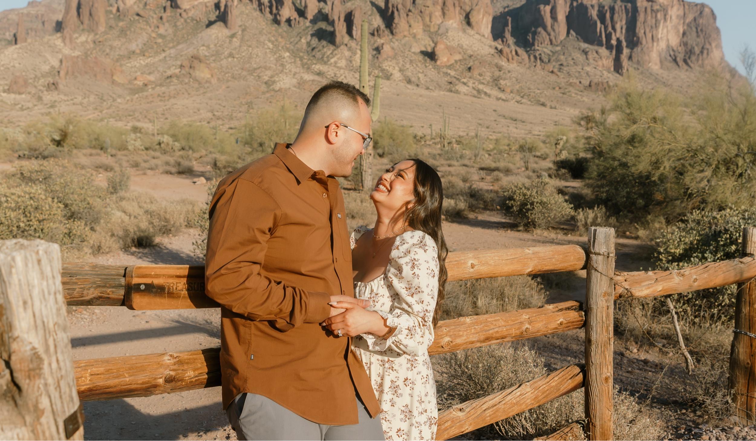 Hero Slideshow Image 1