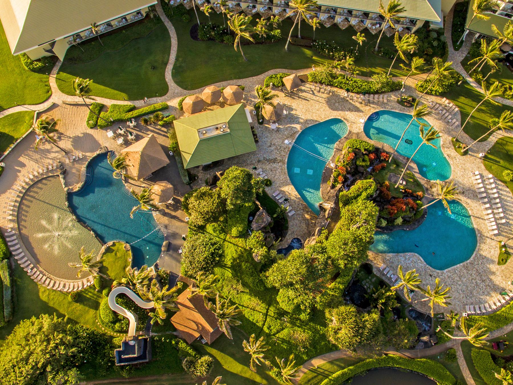 The Wedding Website of Brianna Elizabeth Lauziere and Thomas James Huse