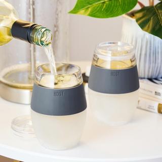 Freeze Cup, Set of 2