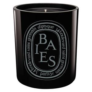 Diptyque Candle - Baies Noir - 10.2 oz