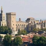 Palais des Papes