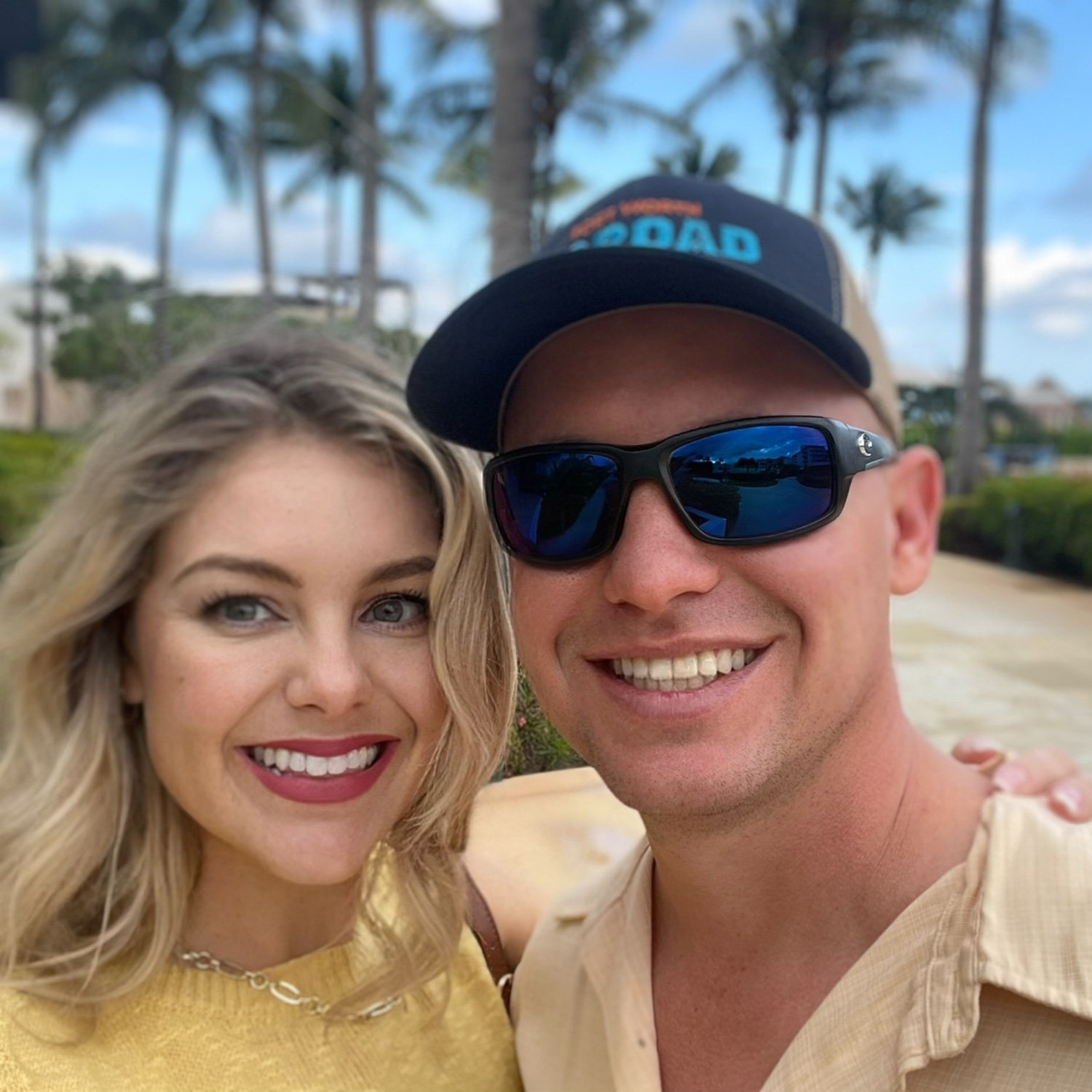 Mexico 🇲🇽