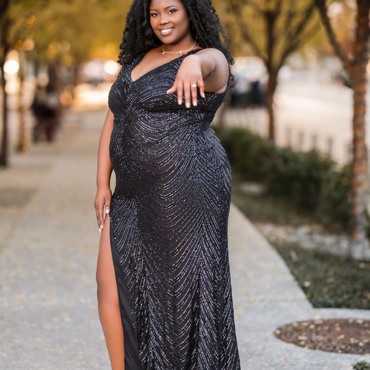 Future Mrs. Key 🔑