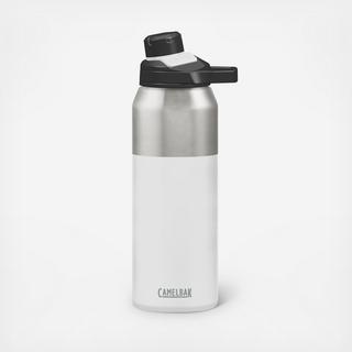 Chute Mag Vacuum Stainless 32 oz. Bottle