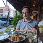 La Buvette Wine & Grocery