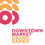 Grand Rapids Downtown Market