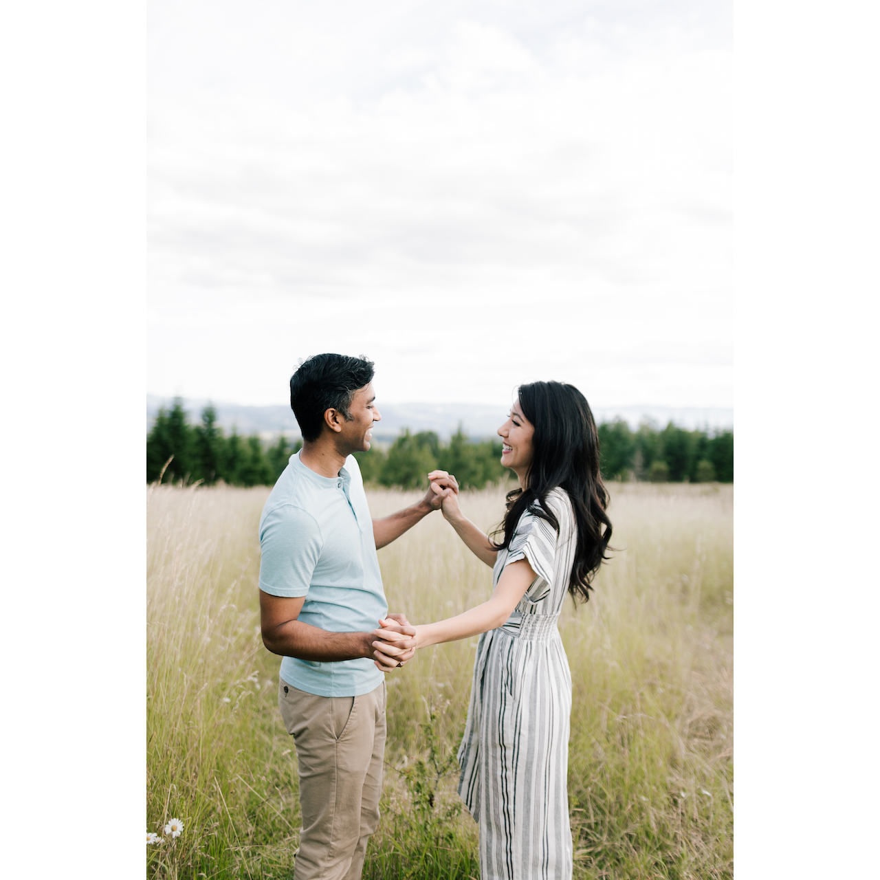 Nature park photos by Jayna Greenleaf-Perez.
IG: @jayna.greenleafperez