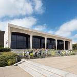 Amon Carter Museum of American Art