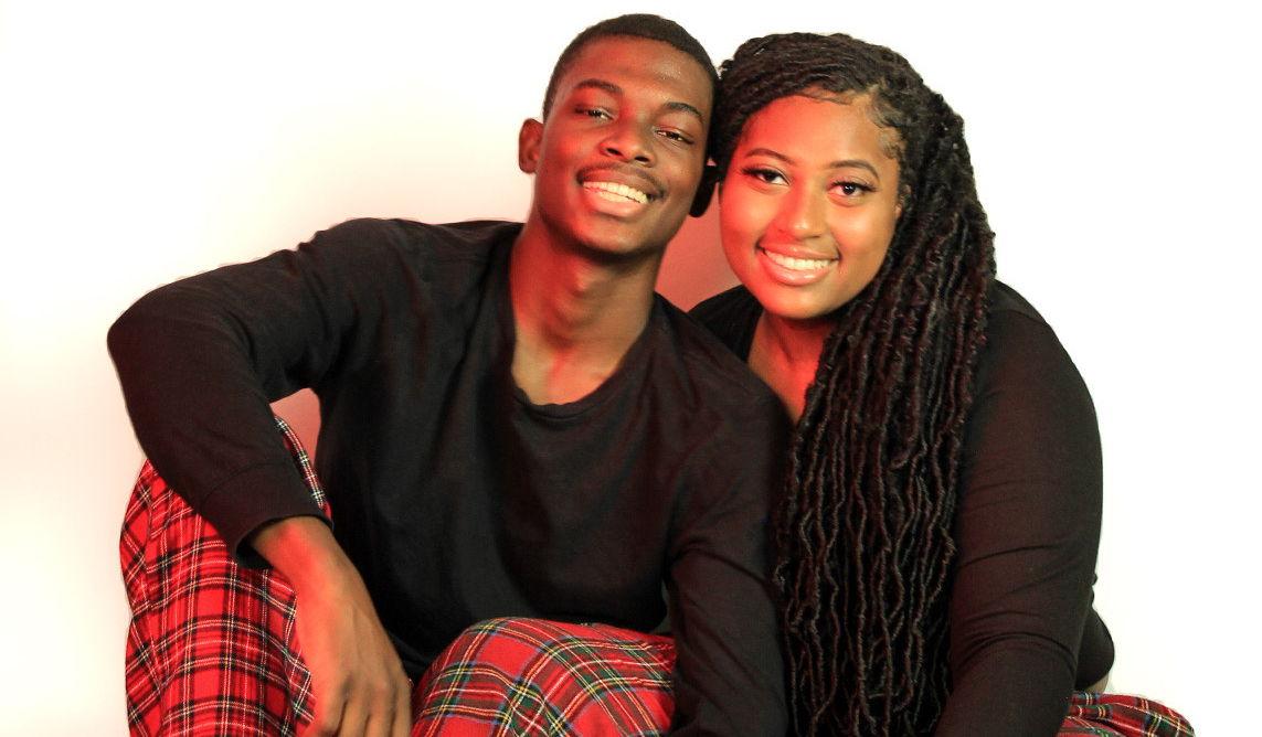 Hero Slideshow Image 2