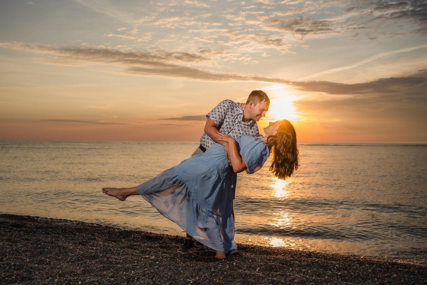 The Wedding Website of Allison Workman and Noah Thompson