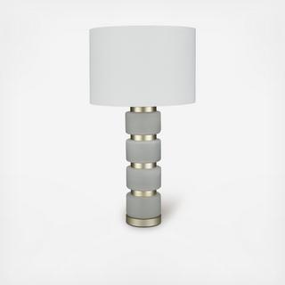 Aminah Table Lamp