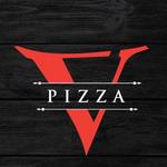 V Pizza & Sidecar - San Marco