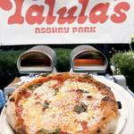 Talula's