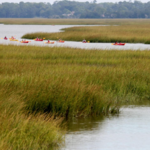 Southeast Adventures