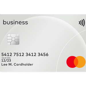 Credit Card Option for Gifting Money