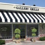 Gallery Grille