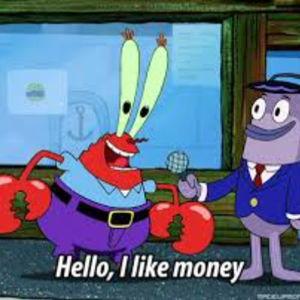 Newlywed Fund Venmo