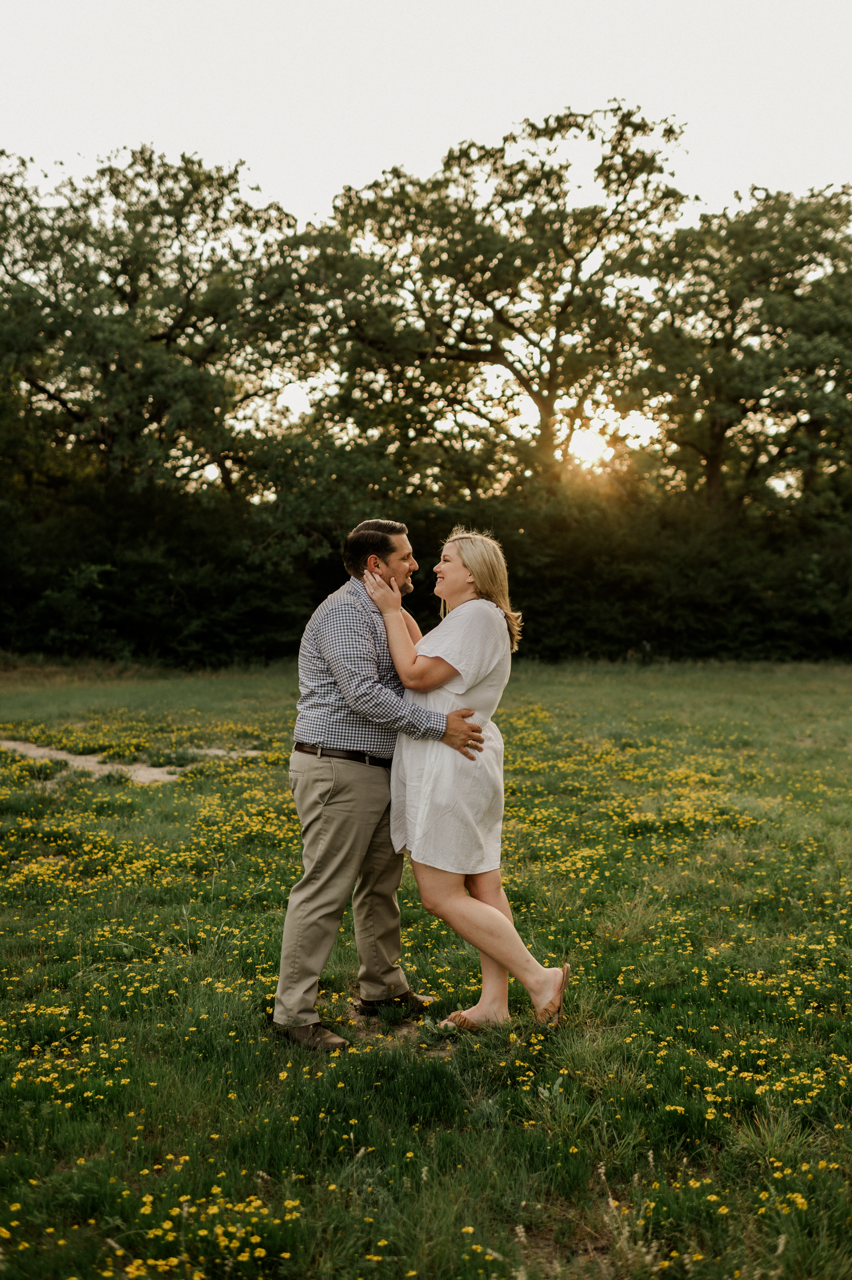The Wedding Website of Ashley Corn and Aaron Rodriguez