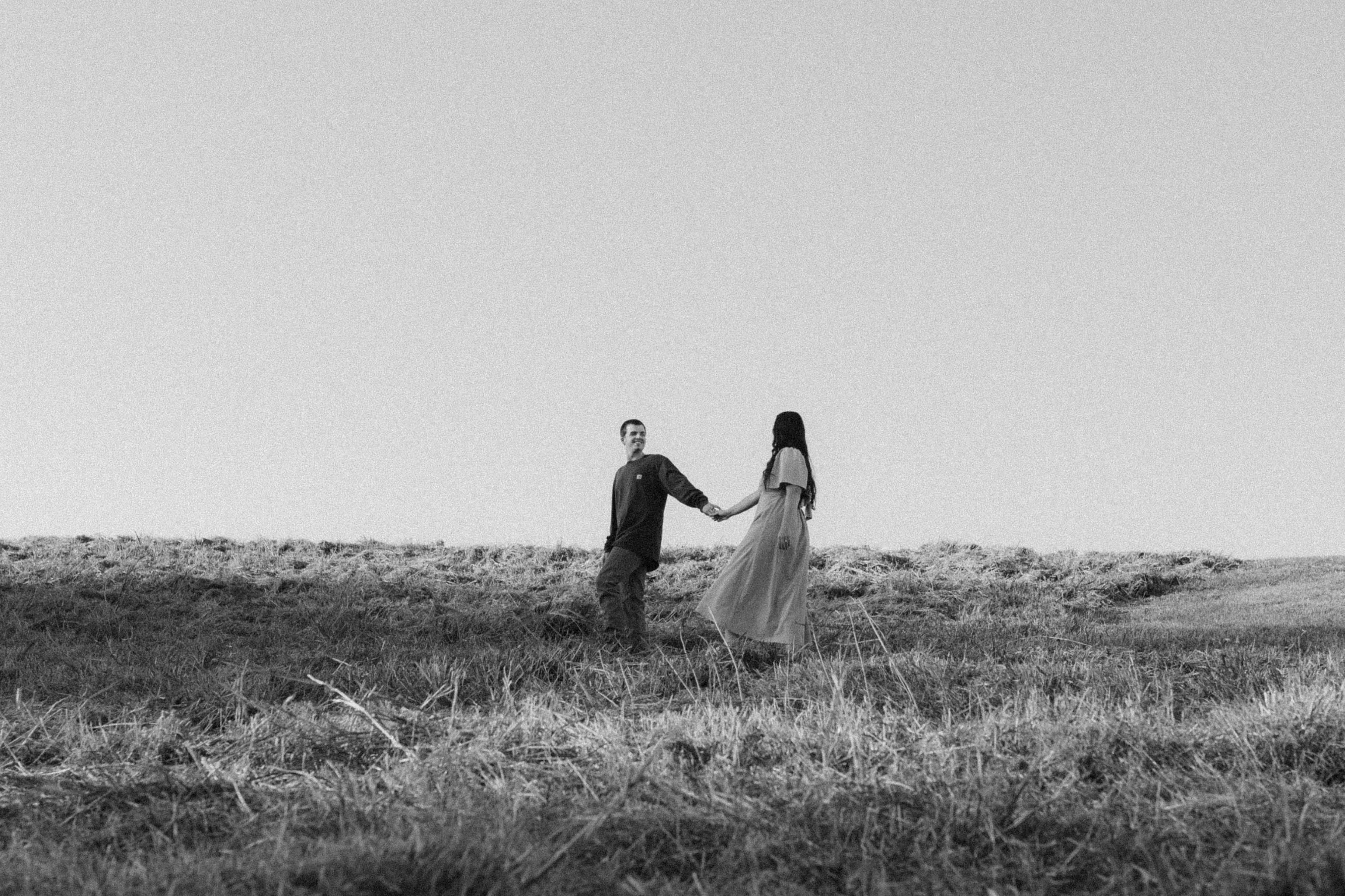 The Wedding Website of Savannah Bell and Clark Roberts