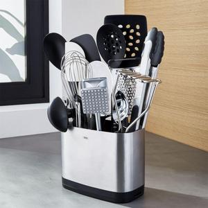 OXO ® 15-Piece Utensil Set