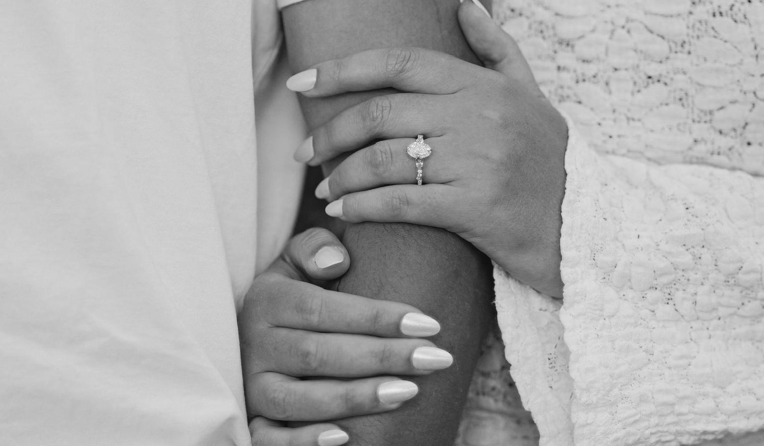 The Wedding Website of Ingrid Vogelsang and Tanner Gagliardo