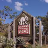 ZooTampa at Lowry Park
