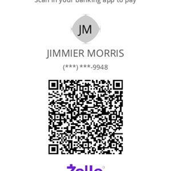 Our newlywed fund