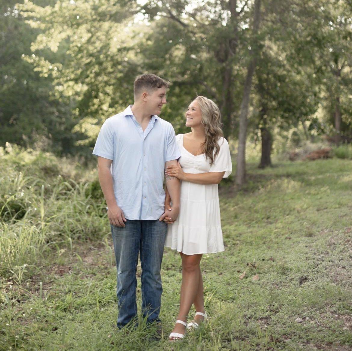 Hero Slideshow Image 5