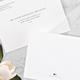 pdp_back_envelope_alt